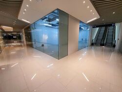 City Gate (D7), Retail #579077161